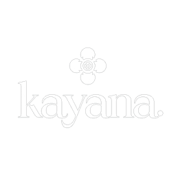 kayana logo